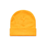 AS Colour Cuff Beanie