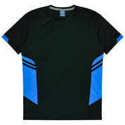 Aussie Pacific Tasman Tee