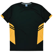 Aussie Pacific Tasman Tee