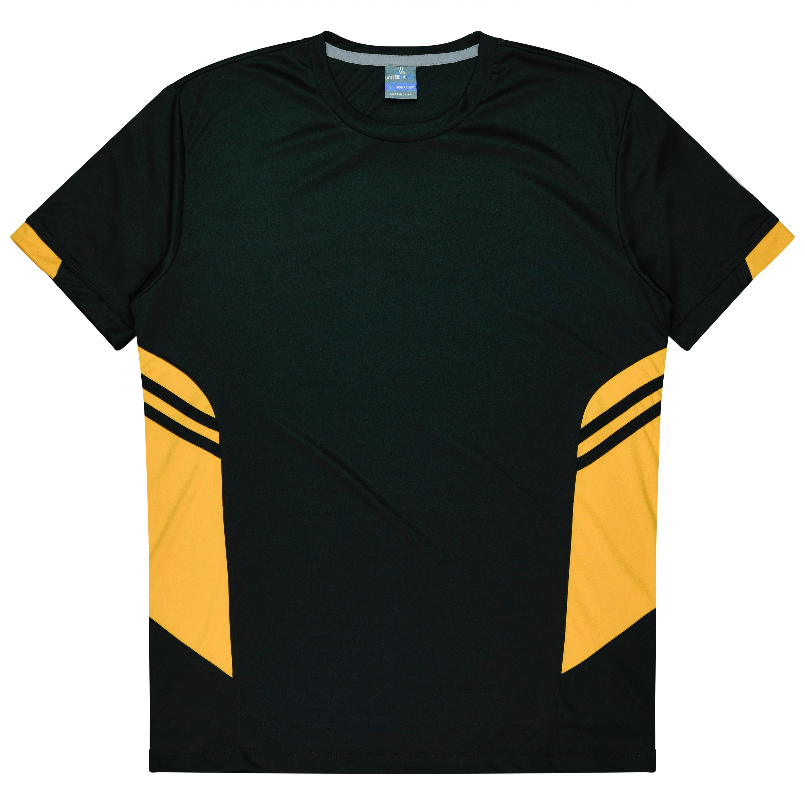 Aussie Pacific Tasman Tee