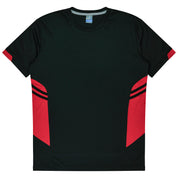 Aussie Pacific Tasman Tee