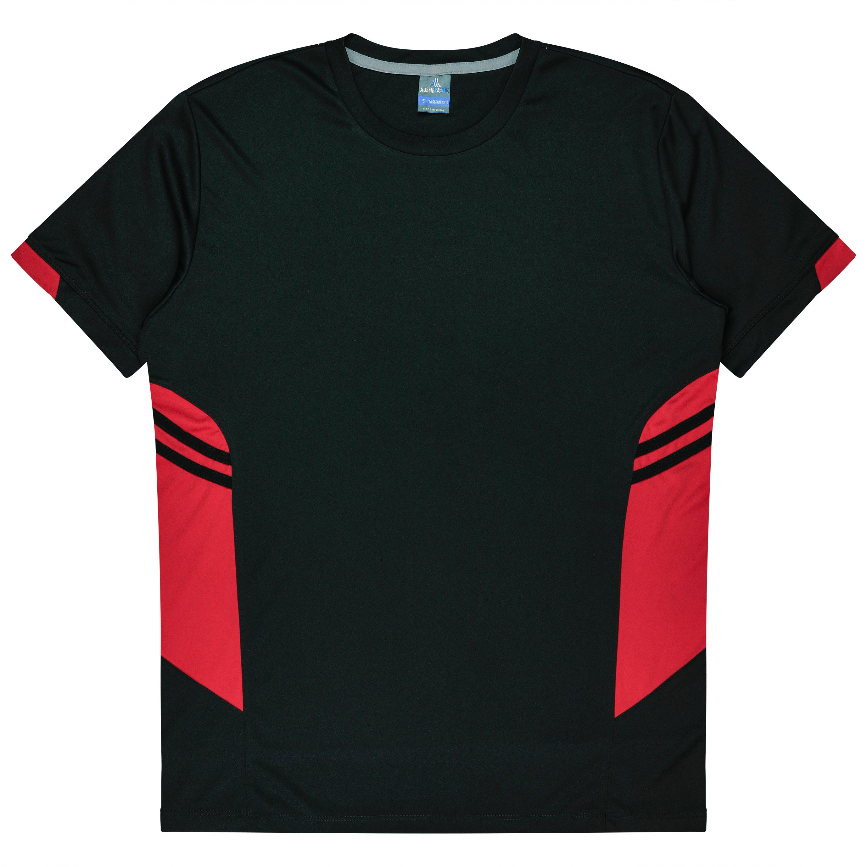 Aussie Pacific Tasman Tee