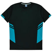 Aussie Pacific Tasman Tee