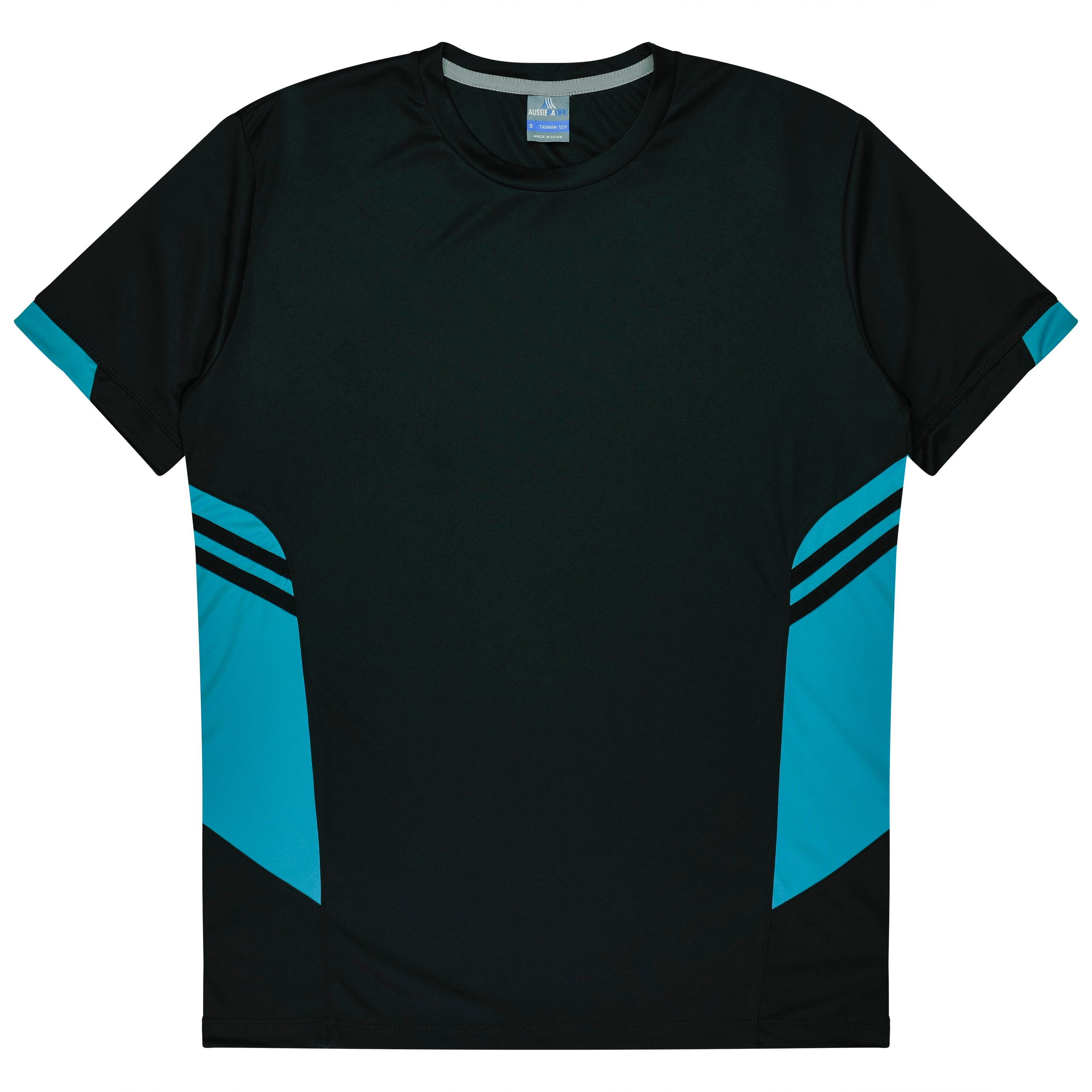 Aussie Pacific Tasman Tee