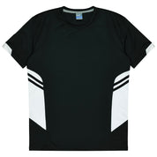 Aussie Pacific Tasman Tee
