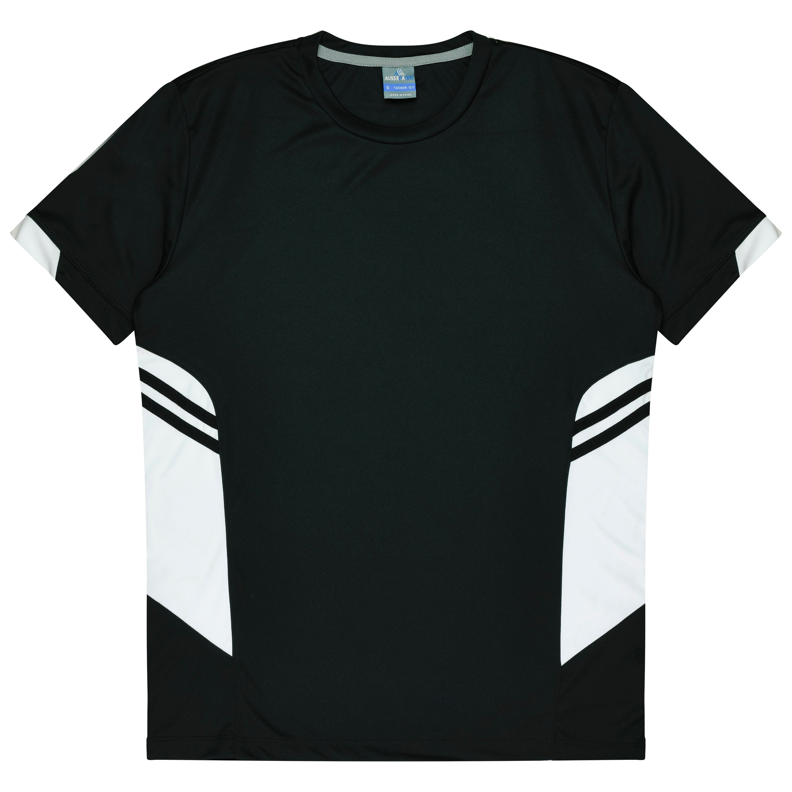 Aussie Pacific Tasman Tee