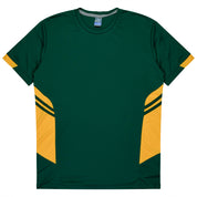 Aussie Pacific Tasman Tee