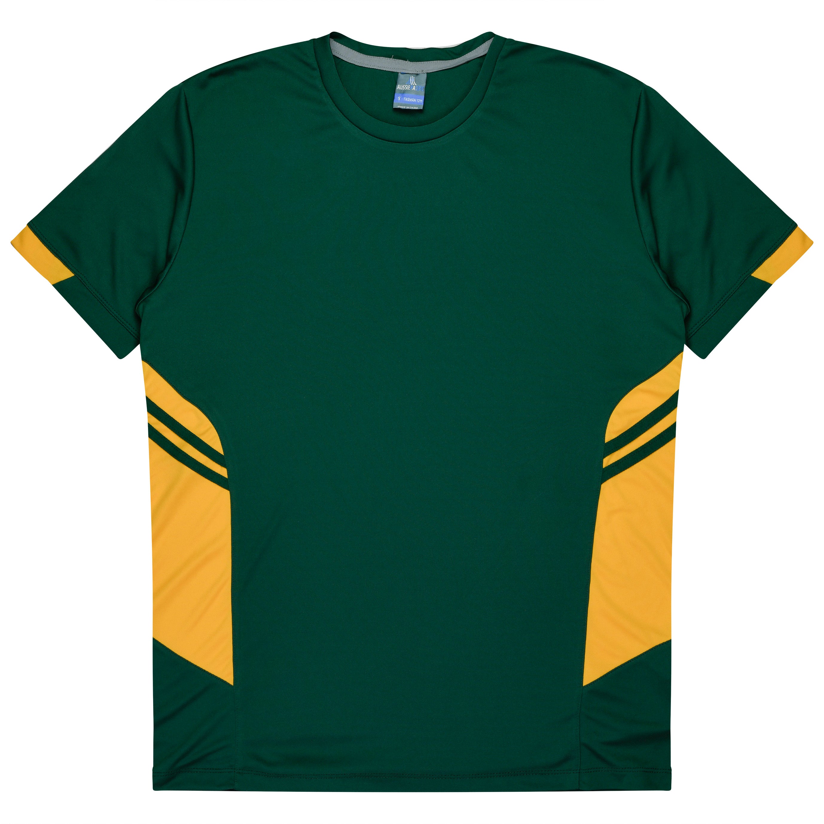 Aussie Pacific Tasman Tee