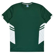 Aussie Pacific Tasman Tee
