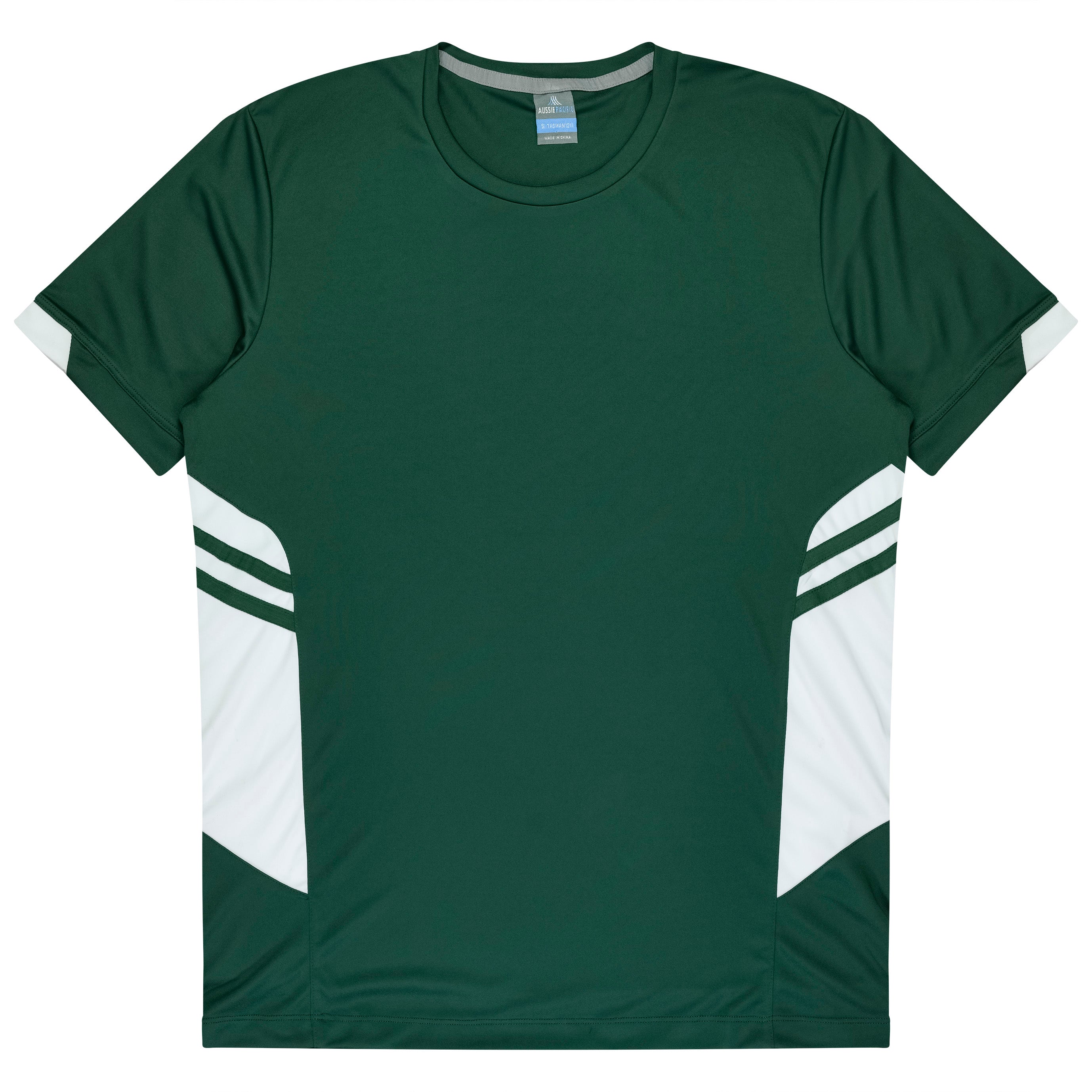 Aussie Pacific Tasman Tee