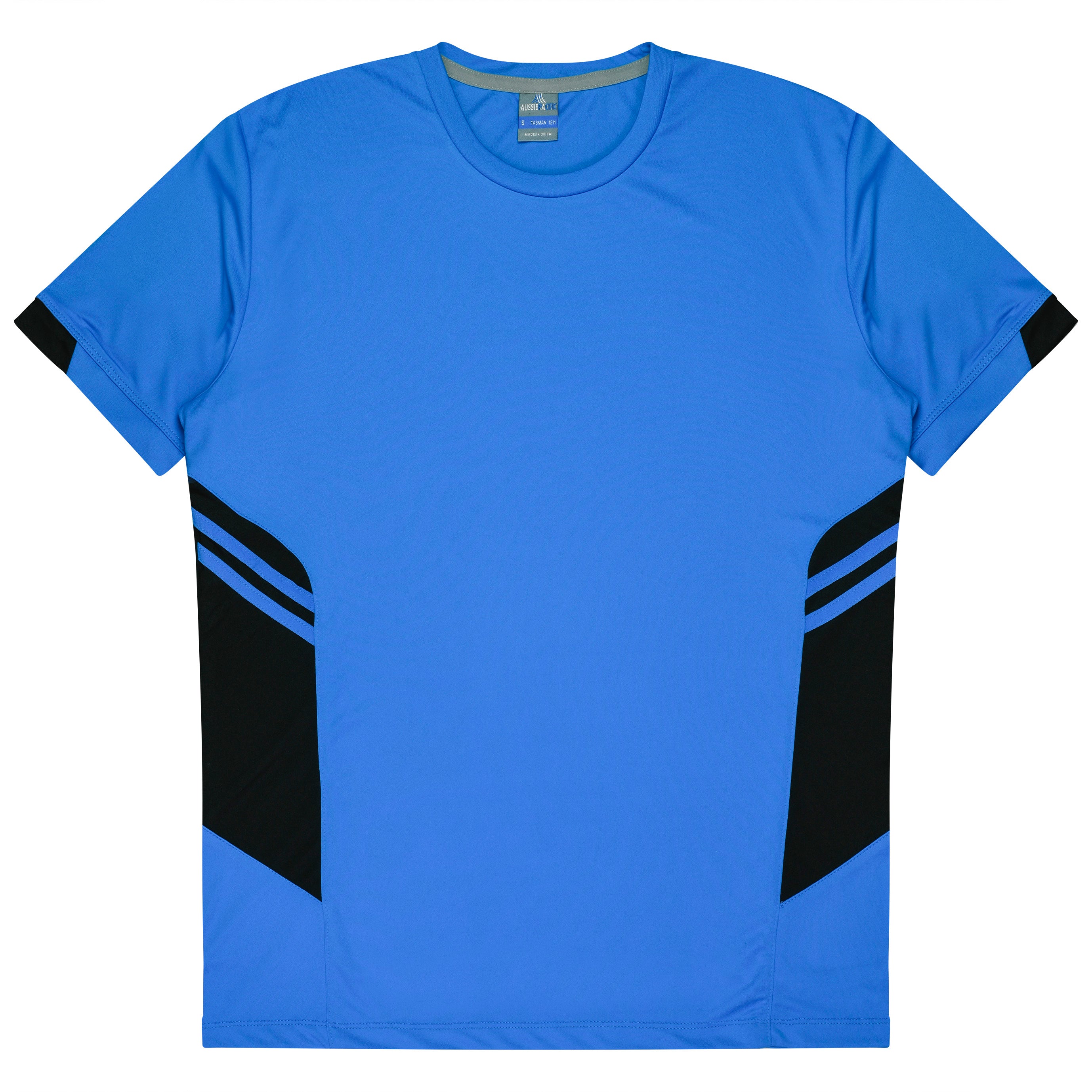 Aussie Pacific Tasman Tee