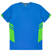 Aussie Pacific Tasman Tee