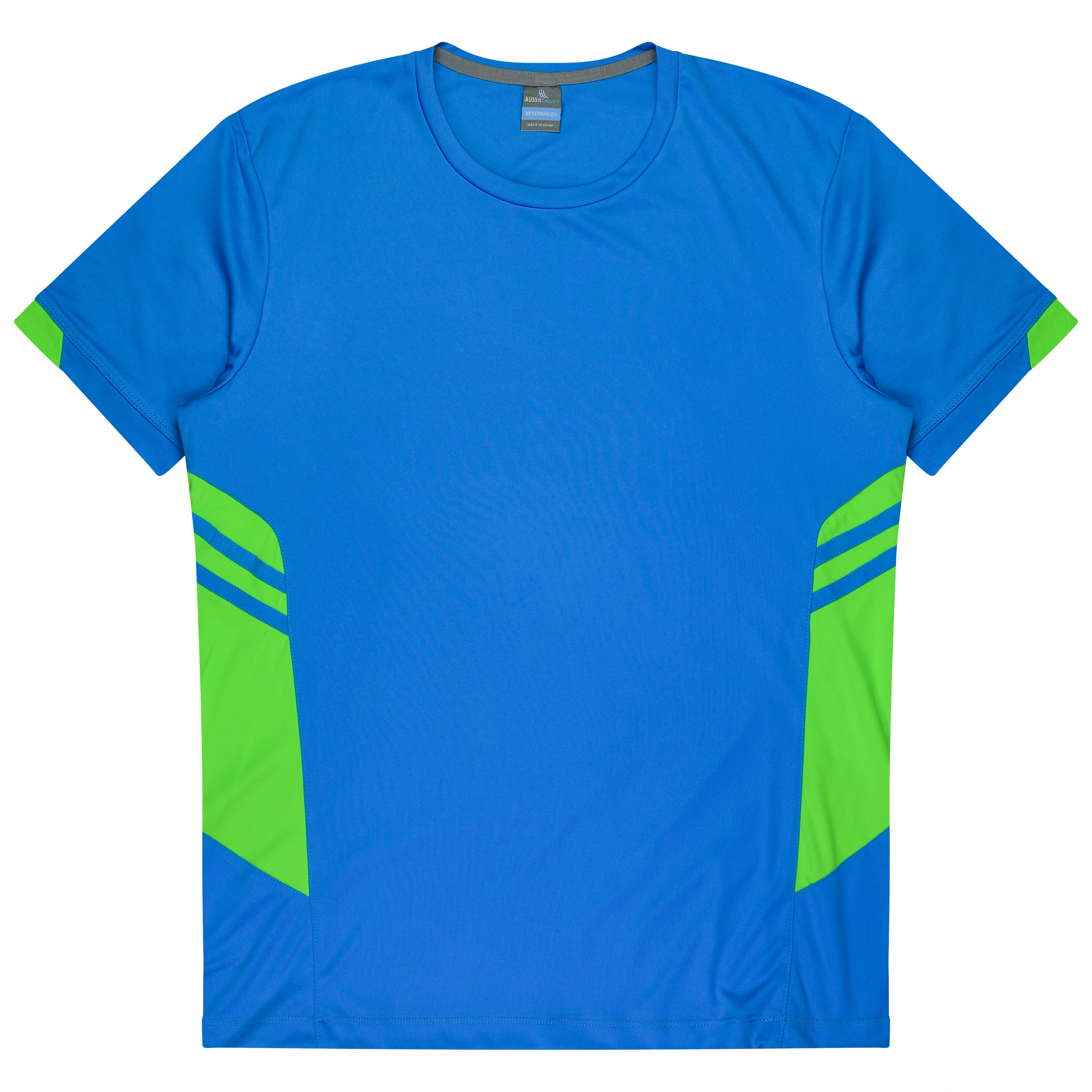 Aussie Pacific Tasman Tee