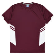 Aussie Pacific Tasman Tee