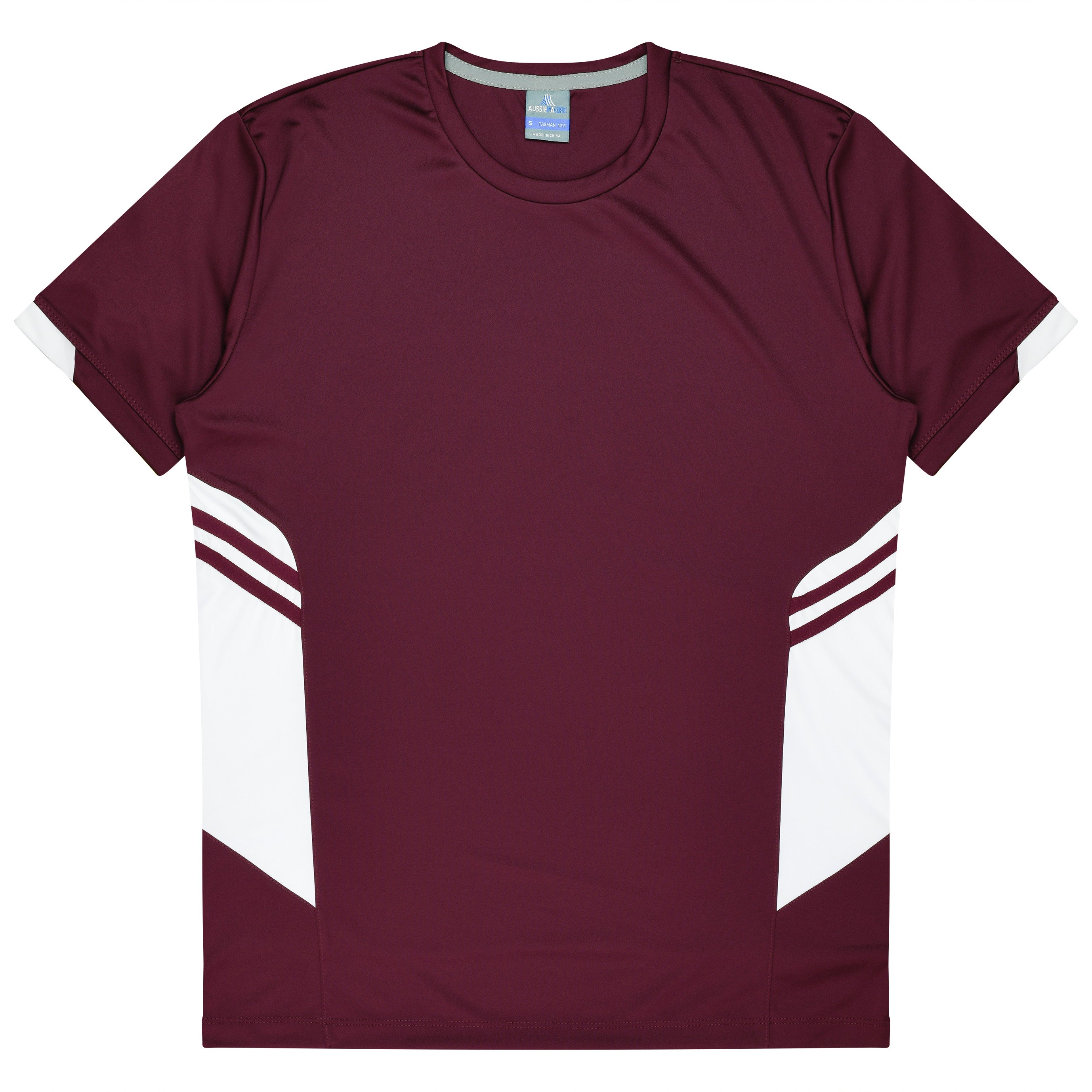 Aussie Pacific Tasman Tee