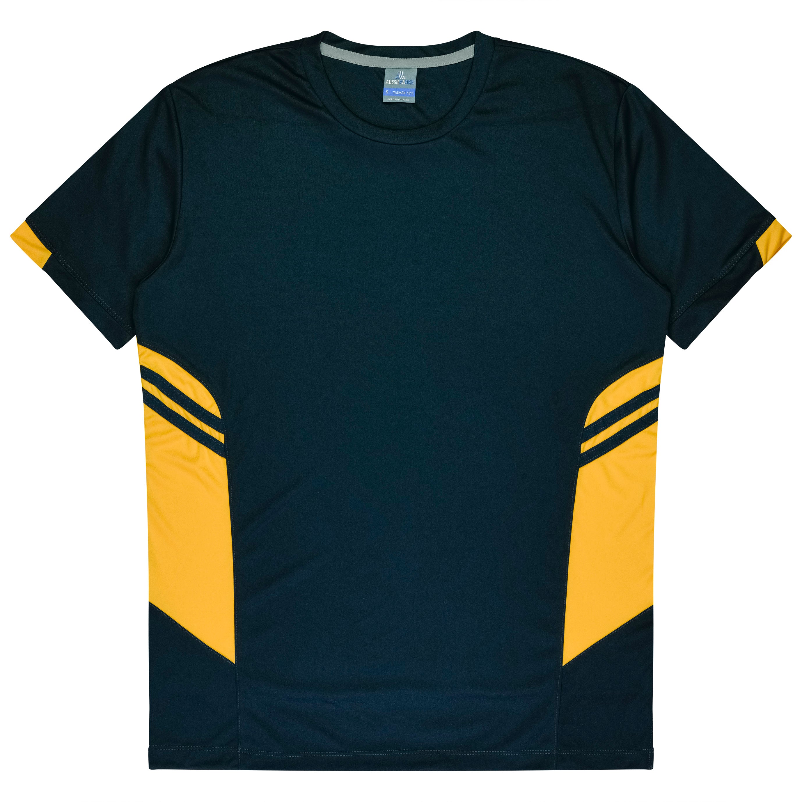 Aussie Pacific Tasman Tee