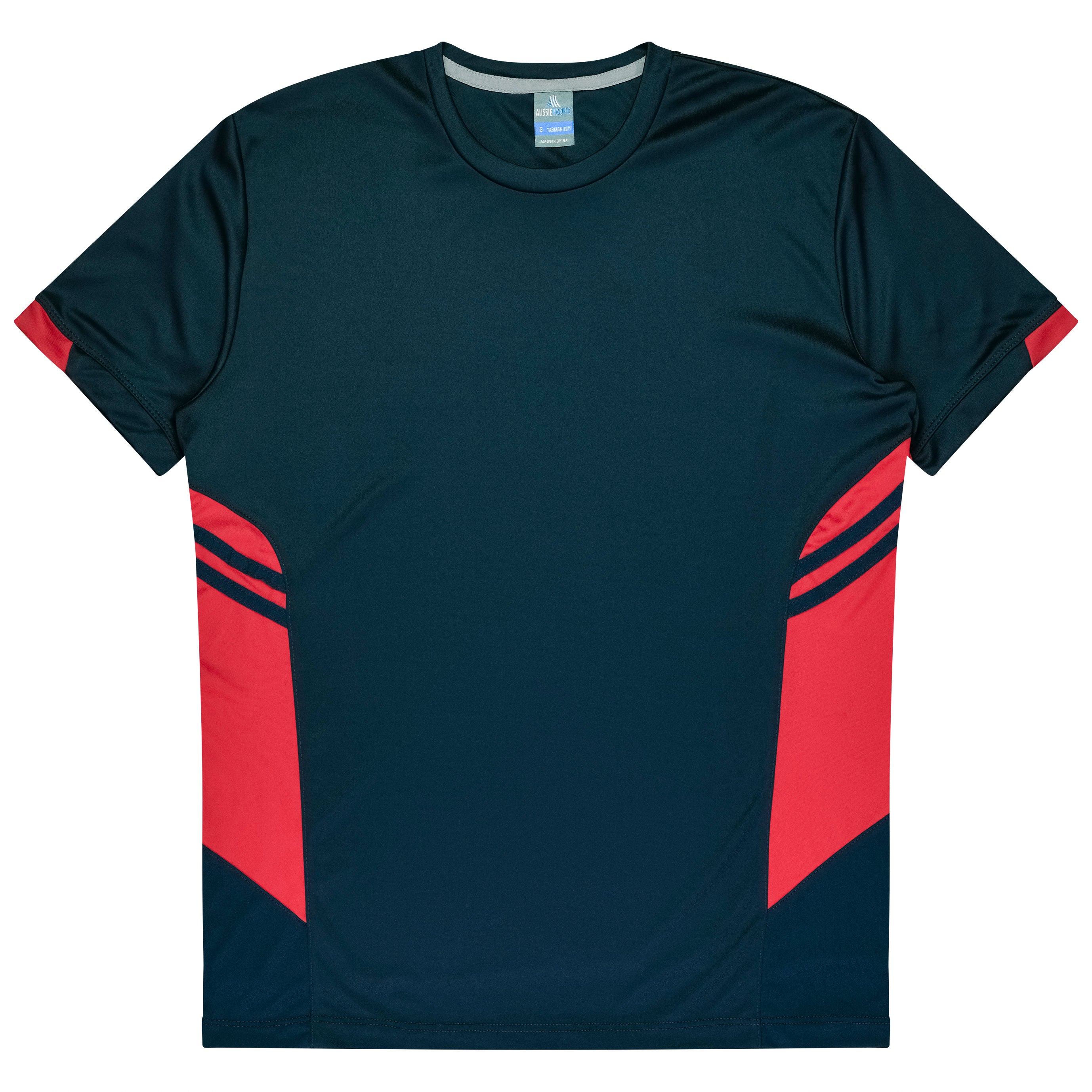 Aussie Pacific Tasman Tee