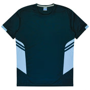 Aussie Pacific Tasman Tee