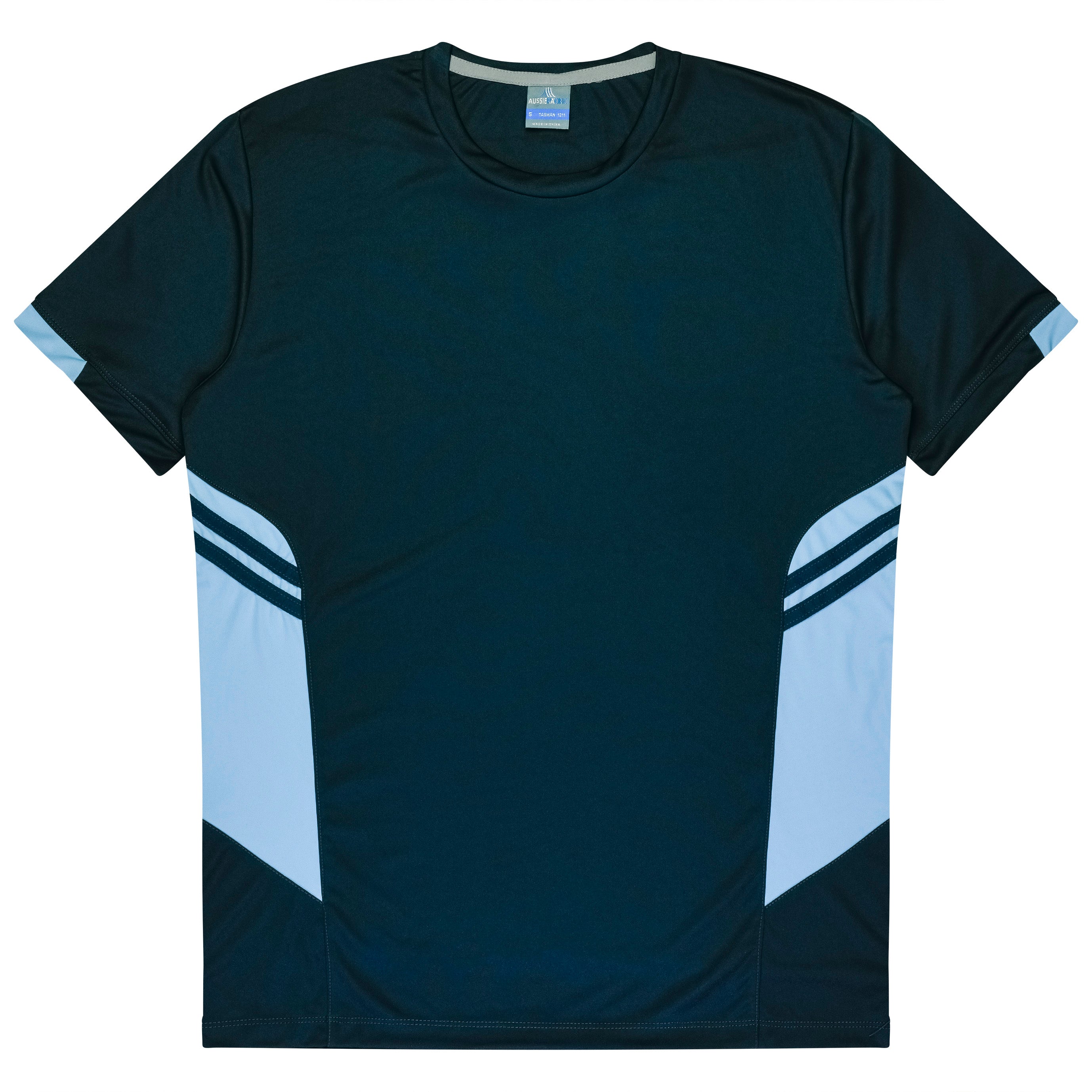 Aussie Pacific Tasman Tee