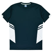 Aussie Pacific Tasman Tee