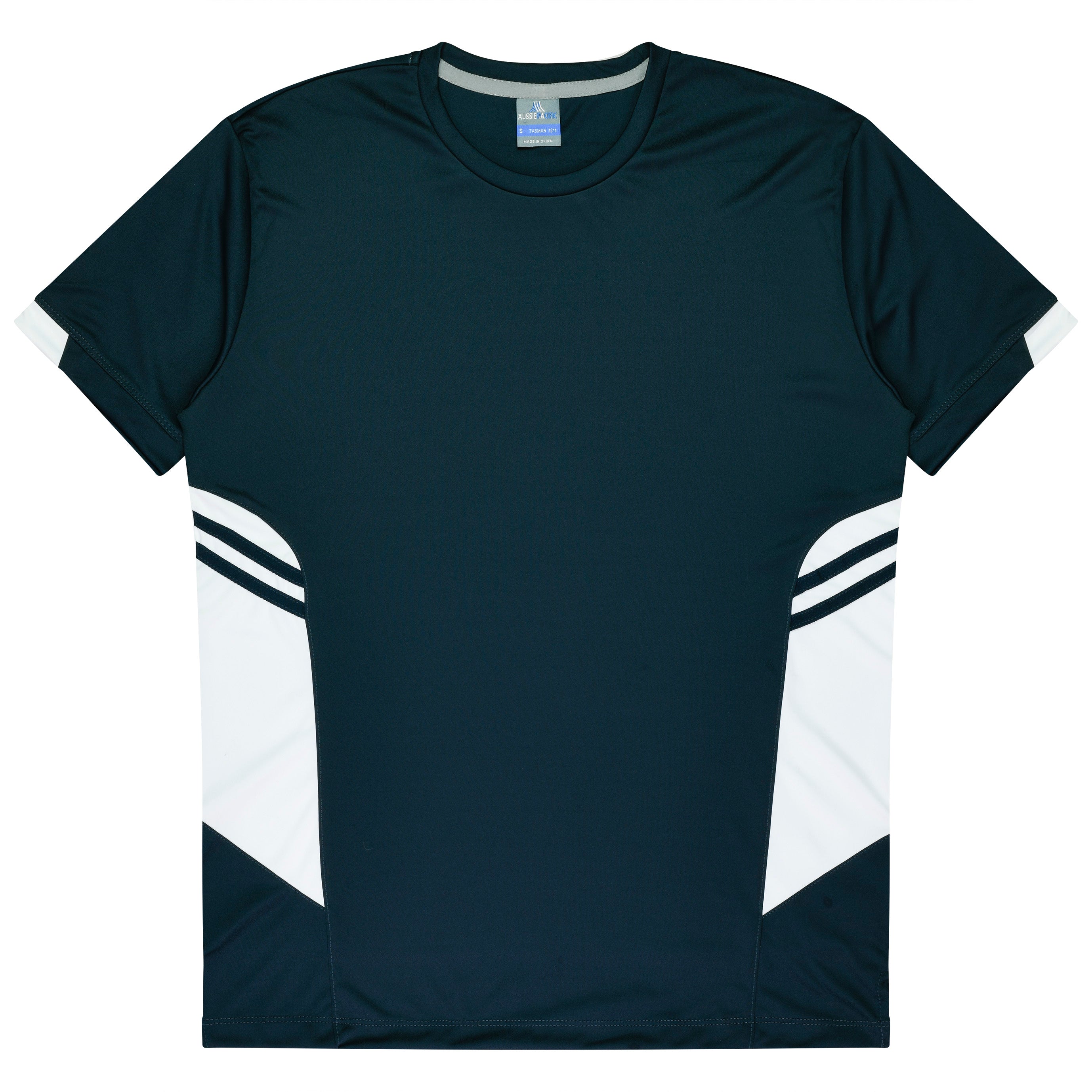 Aussie Pacific Tasman Tee