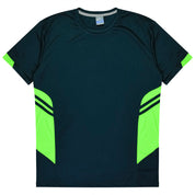 Aussie Pacific Tasman Tee
