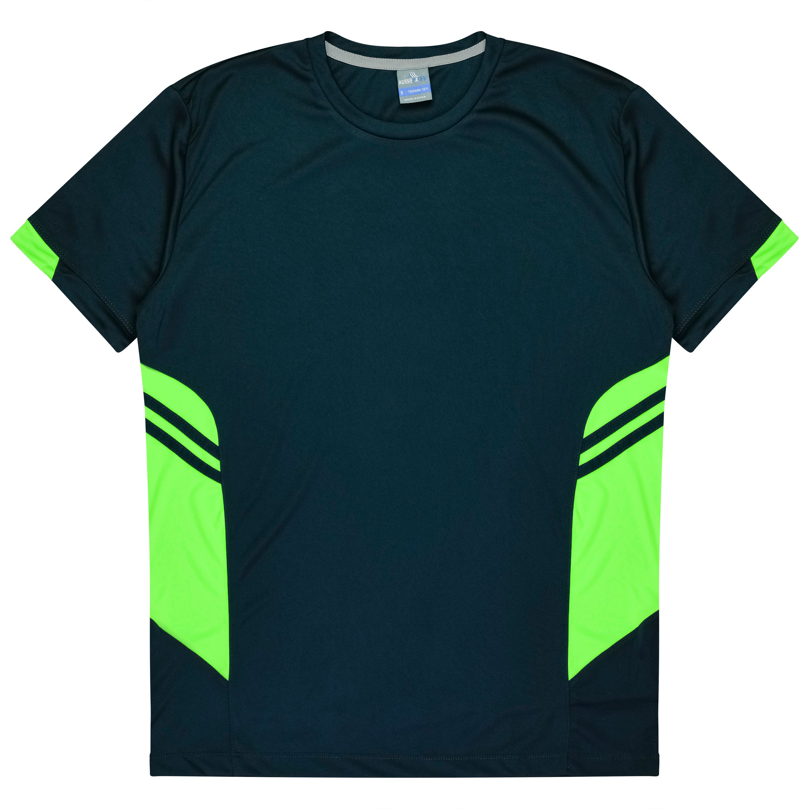 Aussie Pacific Tasman Tee