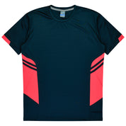 Aussie Pacific Tasman Tee
