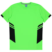 Aussie Pacific Tasman Tee