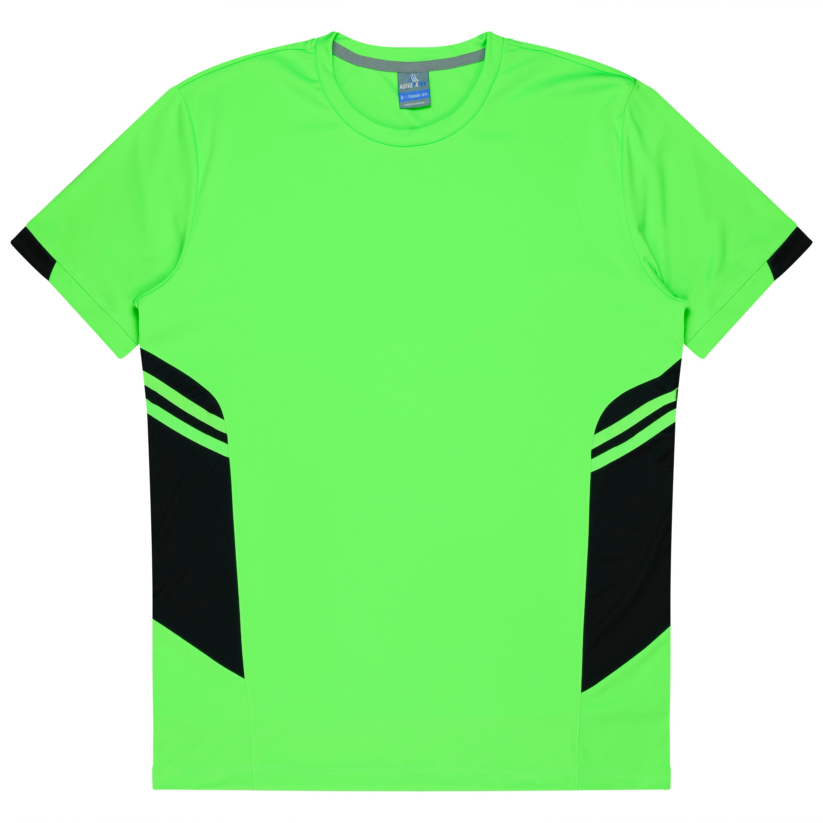 Aussie Pacific Tasman Tee