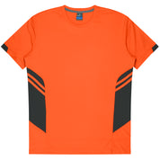 Aussie Pacific Tasman Tee