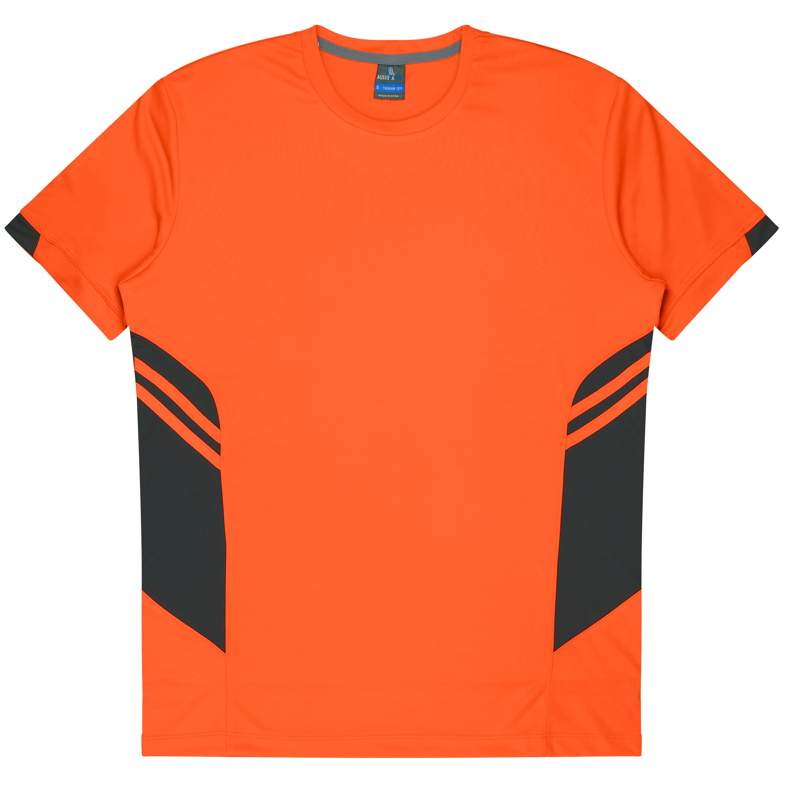 Aussie Pacific Tasman Tee