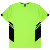 Aussie Pacific Tasman Tee