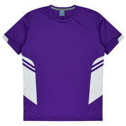 Aussie Pacific Tasman Tee
