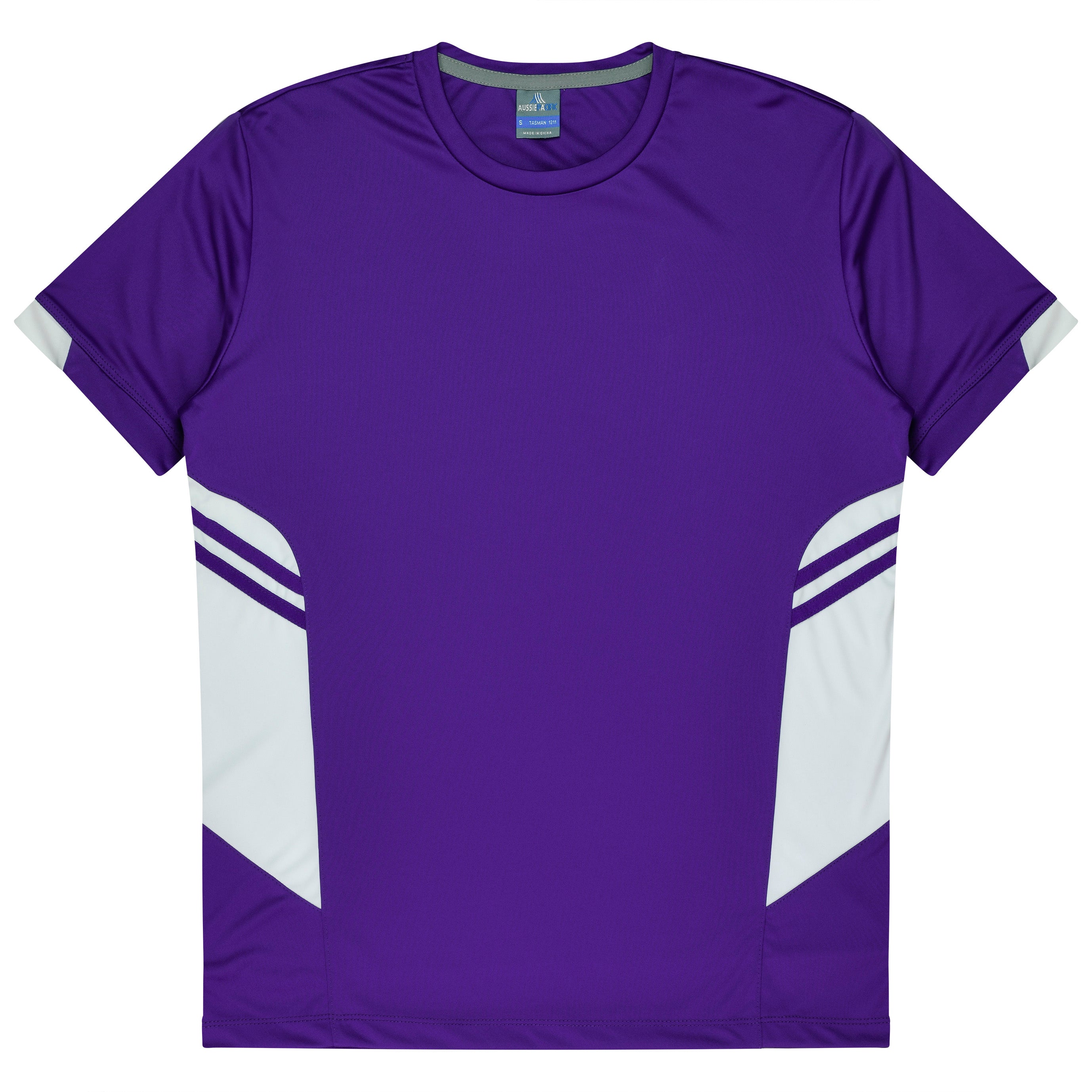 Aussie Pacific Tasman Tee