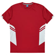 Aussie Pacific Tasman Tee