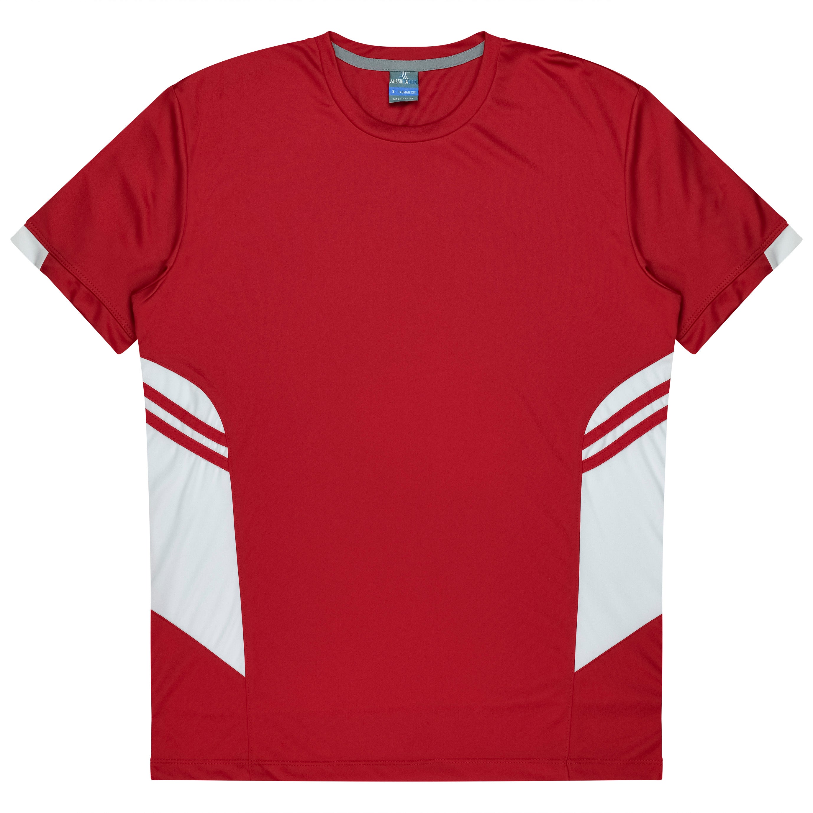 Aussie Pacific Tasman Tee