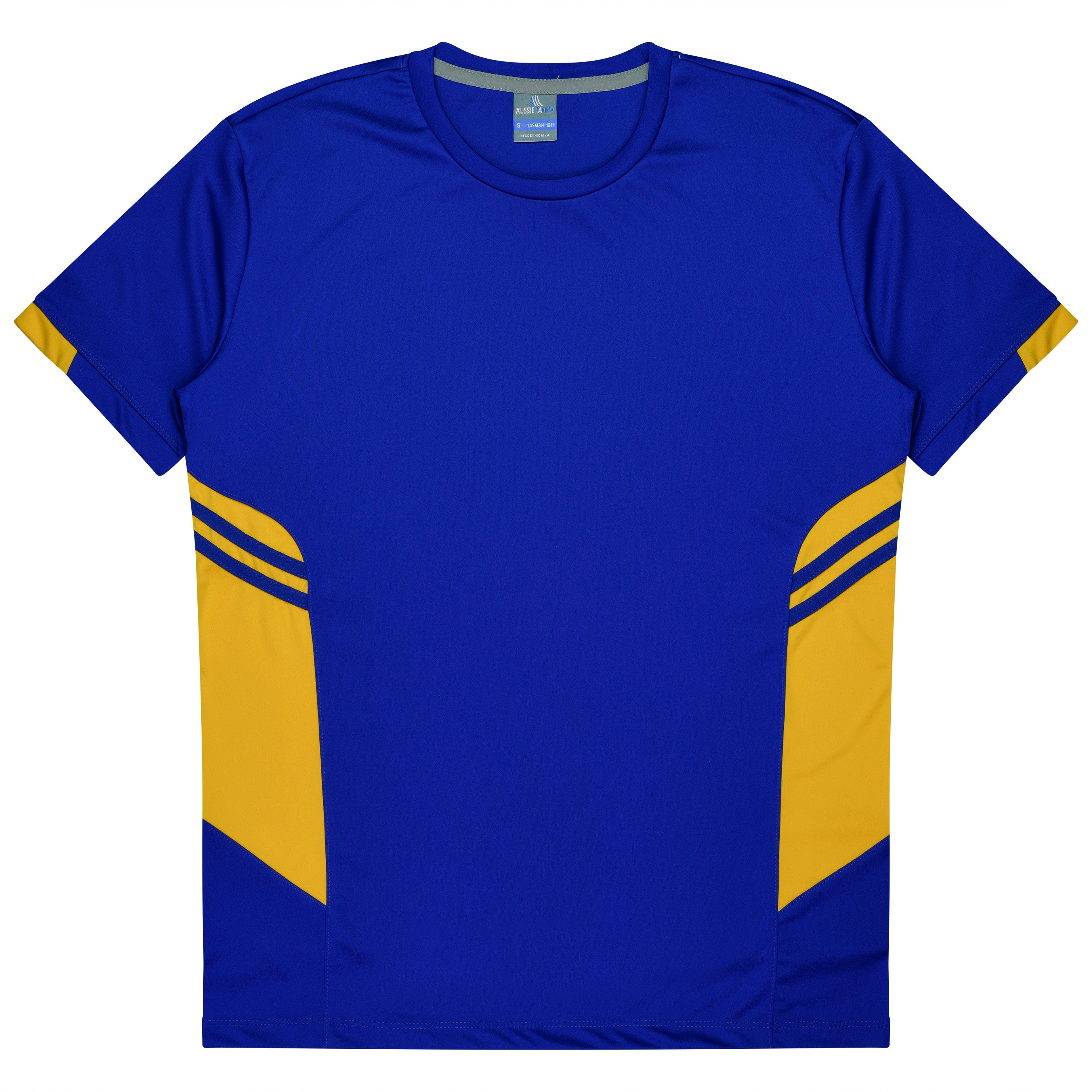 Aussie Pacific Tasman Tee