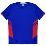 Aussie Pacific Tasman Tee