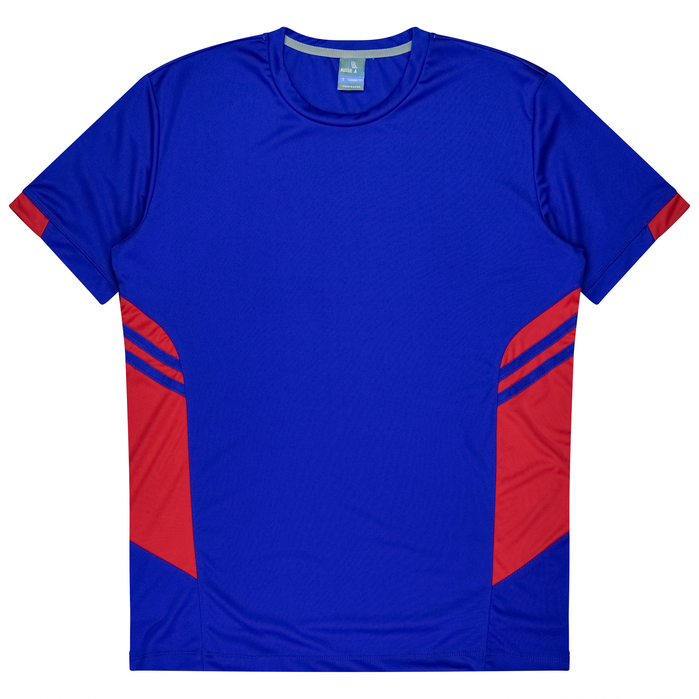 Aussie Pacific Tasman Tee