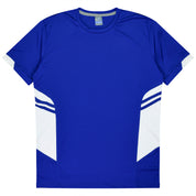 Aussie Pacific Tasman Tee