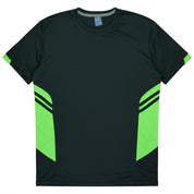 Aussie Pacific Tasman Tee