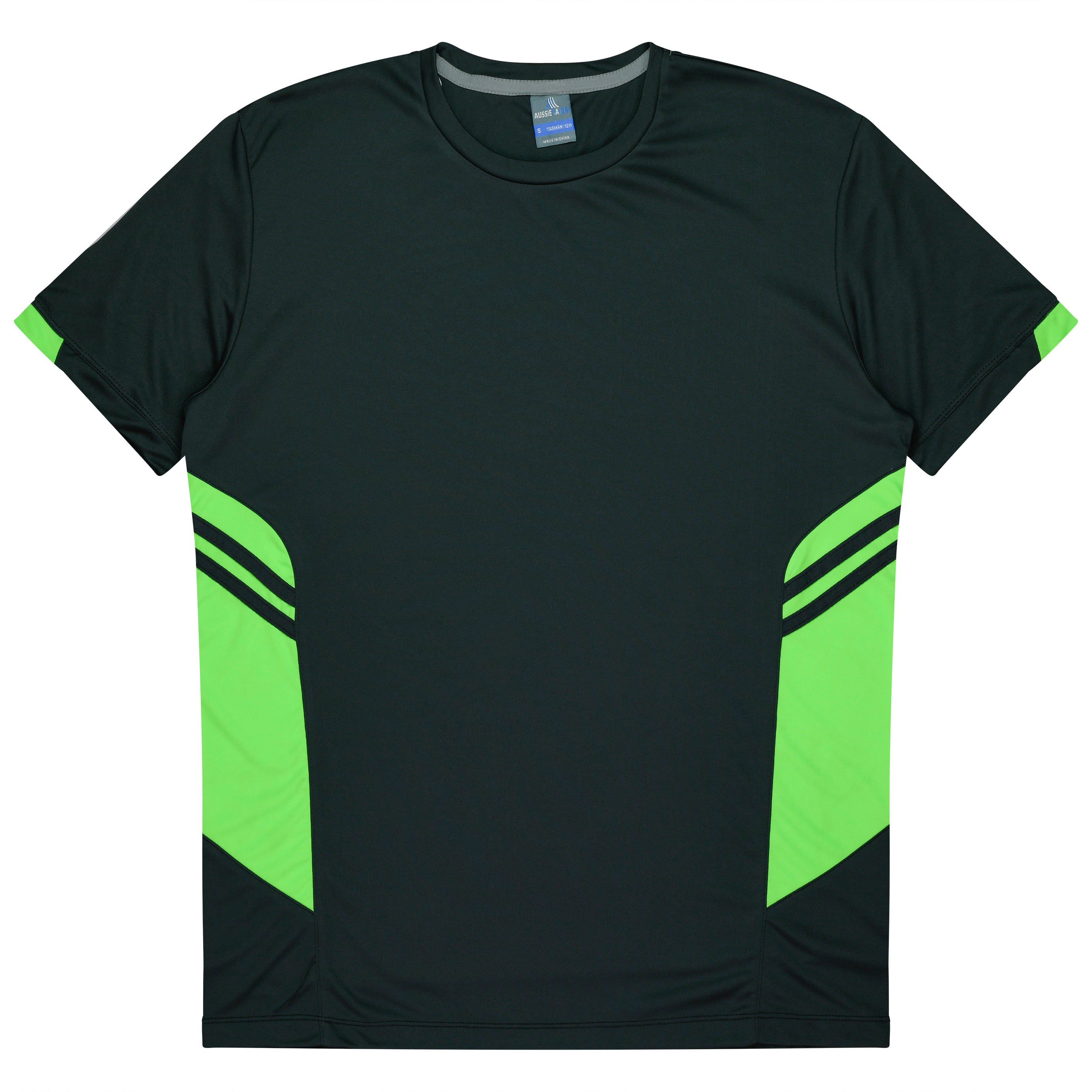 Aussie Pacific Tasman Tee