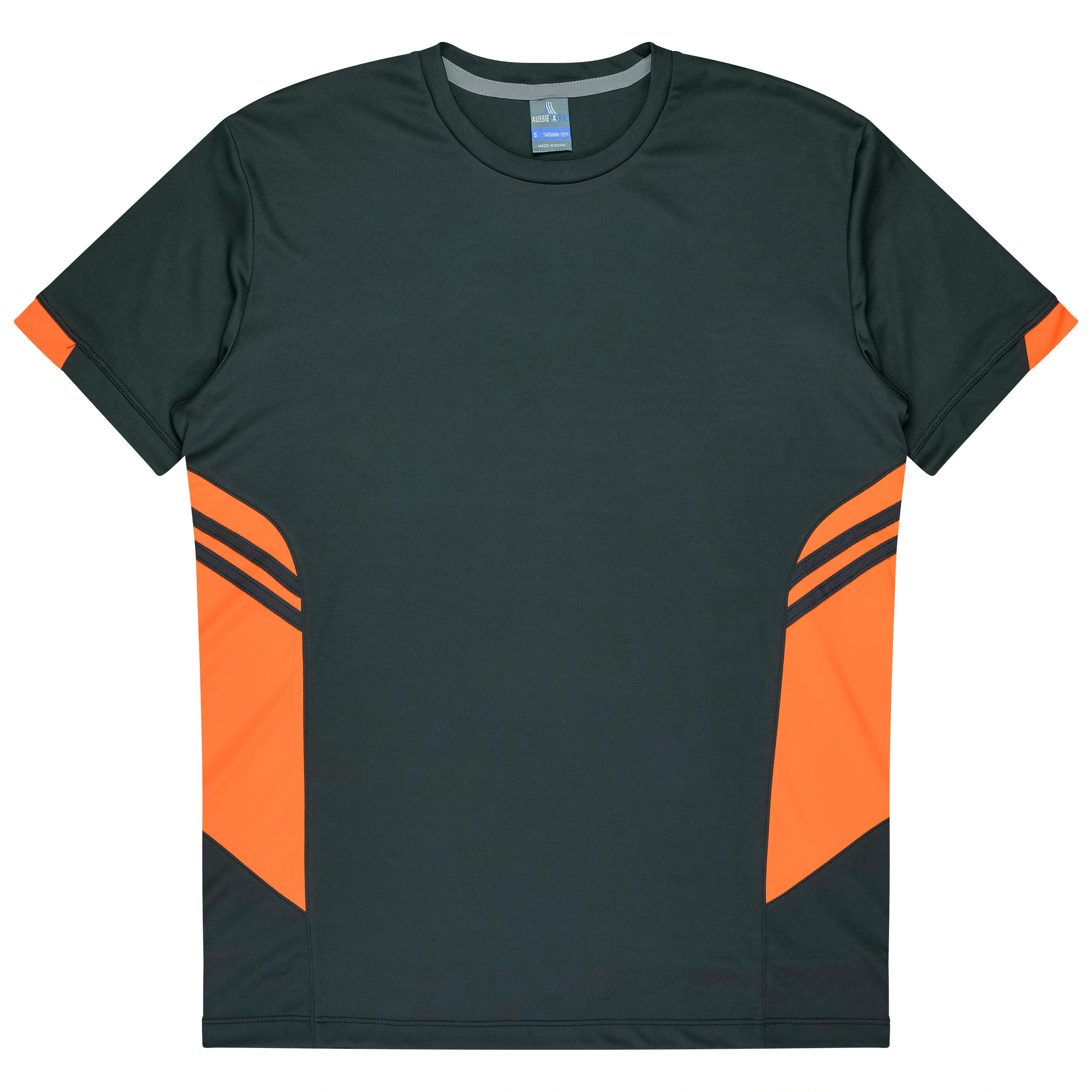 Aussie Pacific Tasman Tee