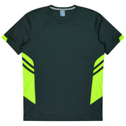 Aussie Pacific Tasman Tee