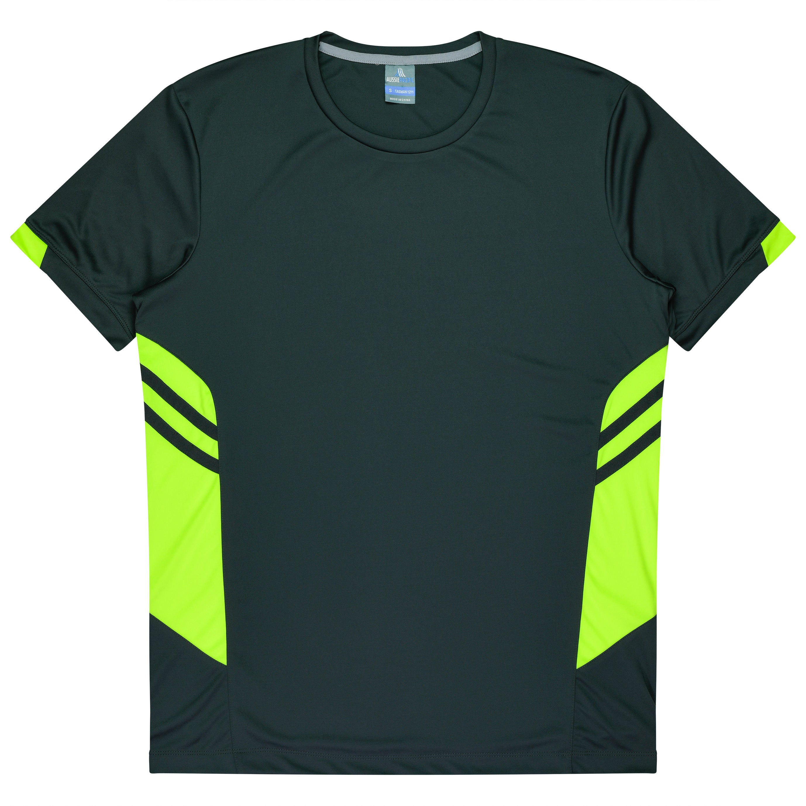 Aussie Pacific Tasman Tee