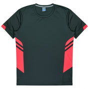 Aussie Pacific Tasman Tee
