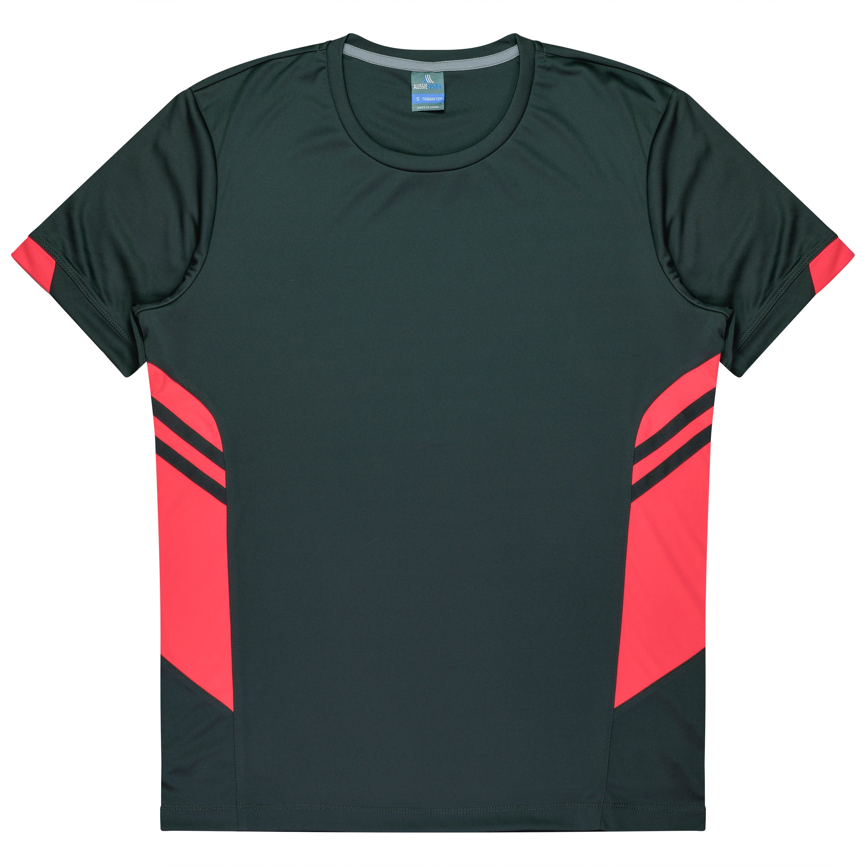 Aussie Pacific Tasman Tee