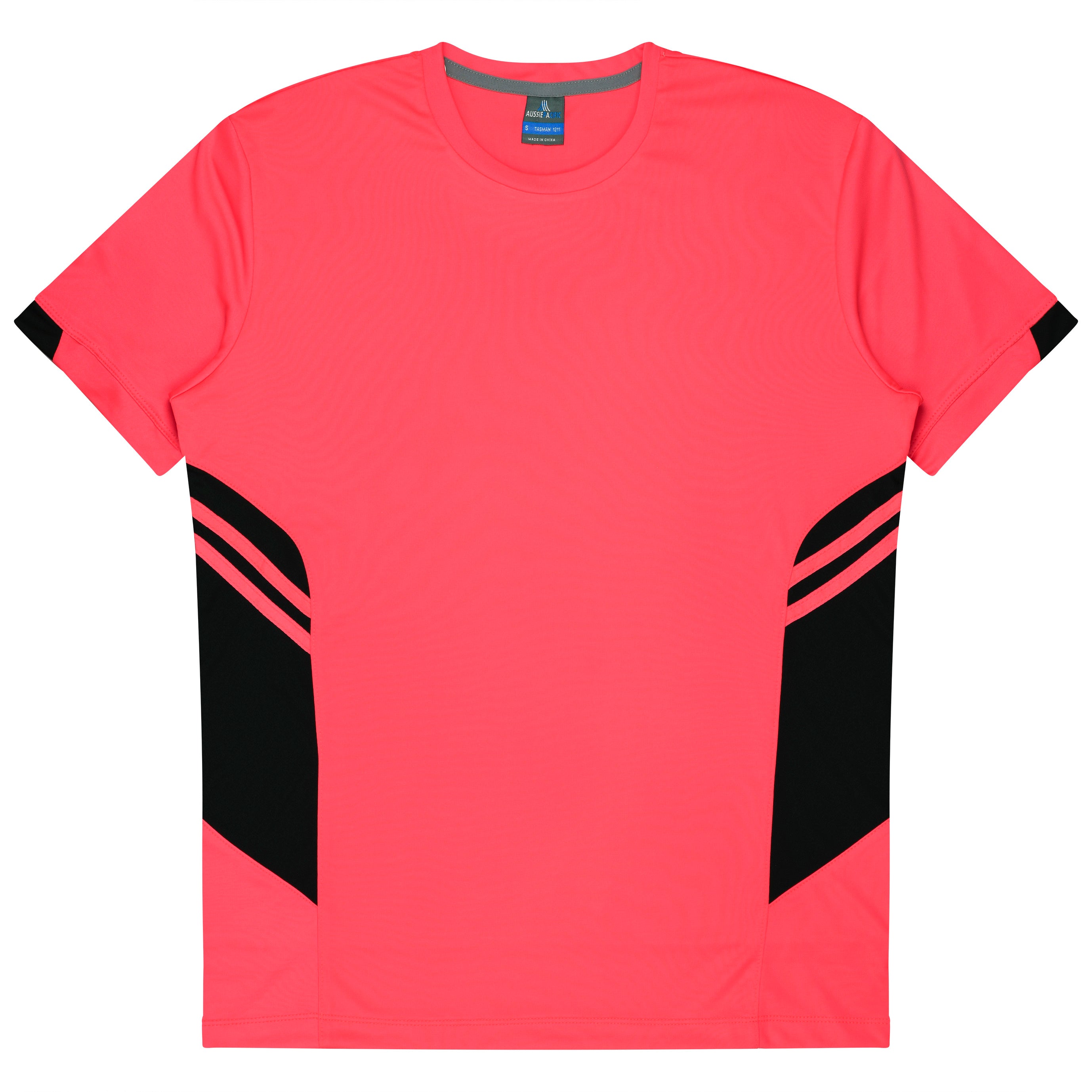 Aussie Pacific Tasman Tee
