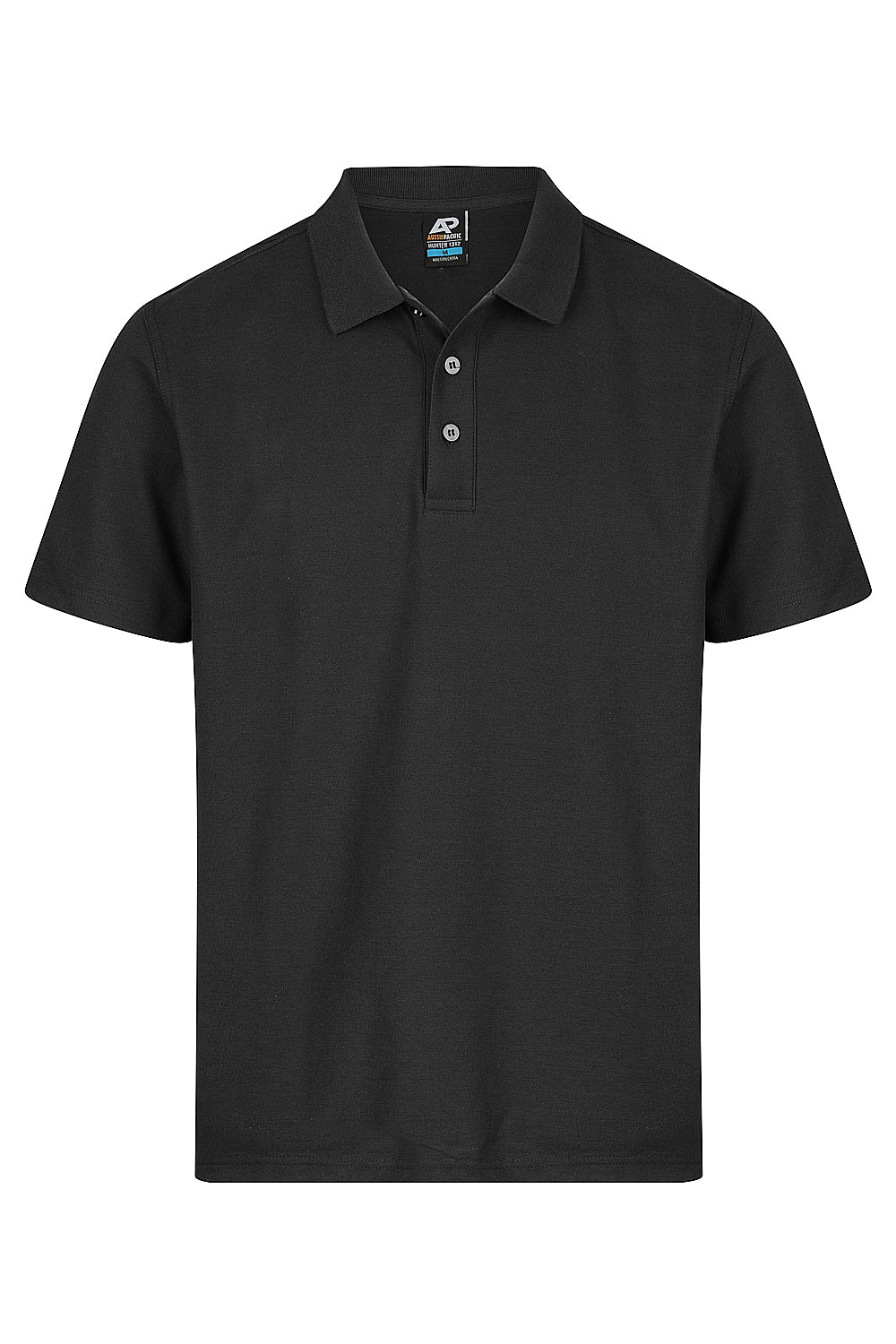 Aussie Pacific Hunter Men's Polo